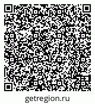 79066500466