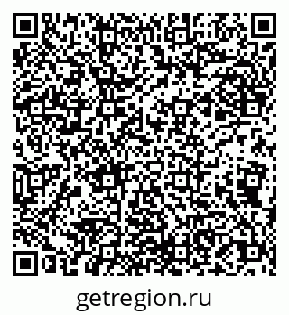 79066500467