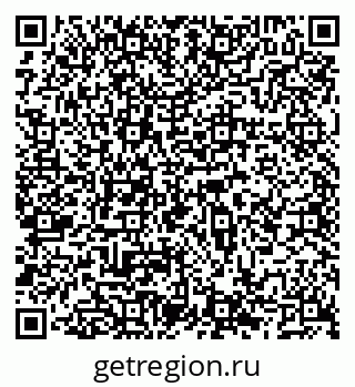 79066500468