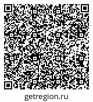 79066500469