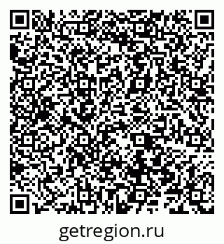 79066500471