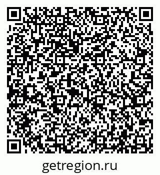 79066500472