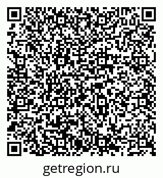 79066500474