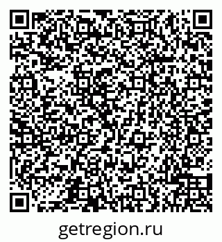 79066500475