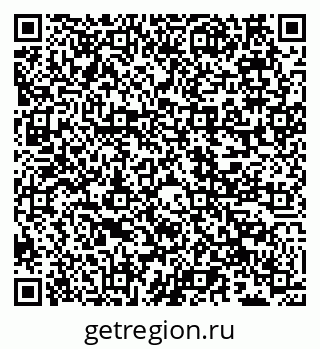 79066500477