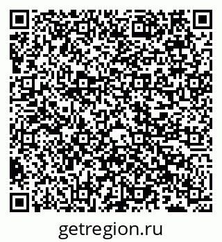 79066500479