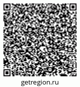 79066500481