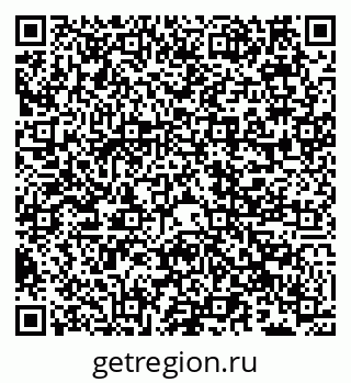79066500482