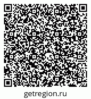 79066500483