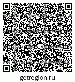 79066500487