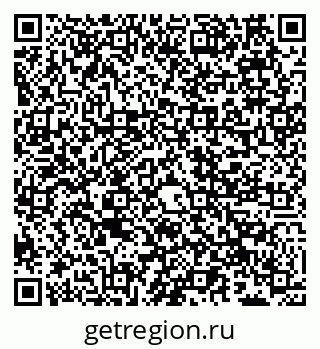 79066500489