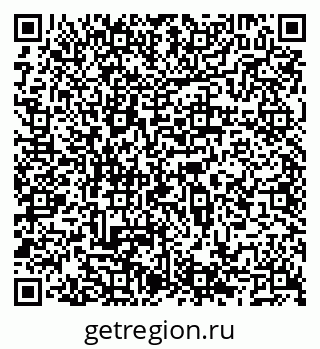 79066500490