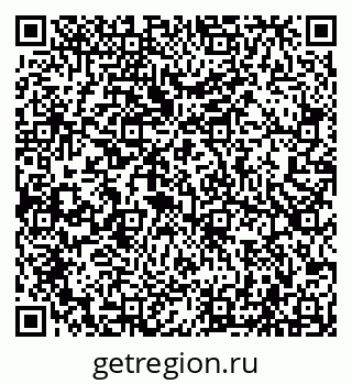 79066500494