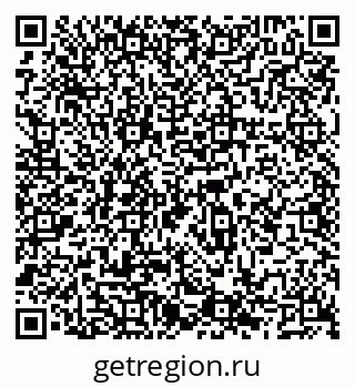 79066500499