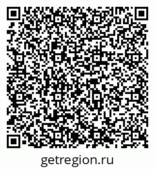 79066500500