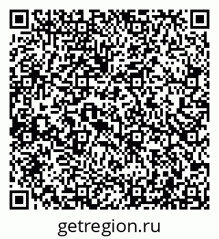 79066500502