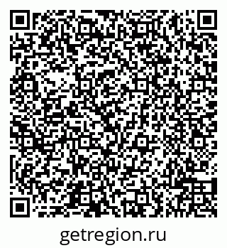 79066500505