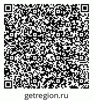 79066500508