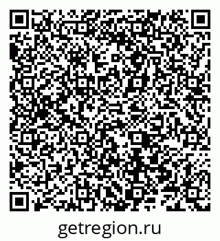 79066500510