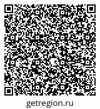 79066500511