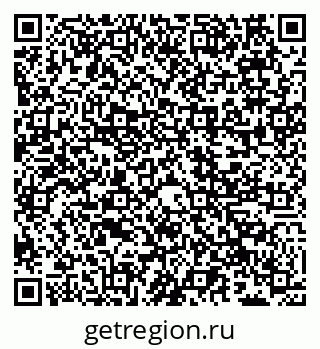 79066500512