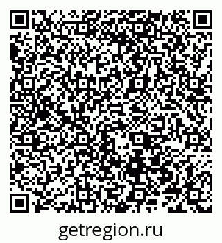 79066500513