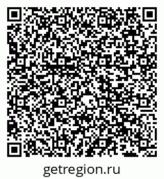 79066500514