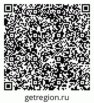 79066500515