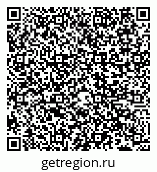 79066500517