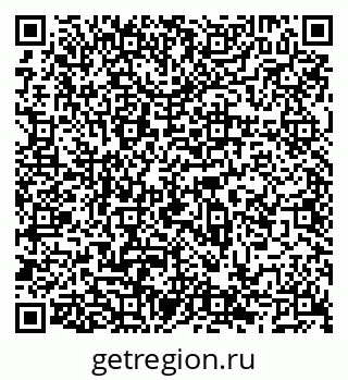 79066500518