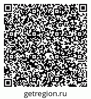 79066500519
