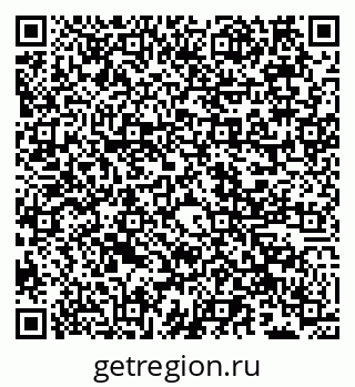 79066500520