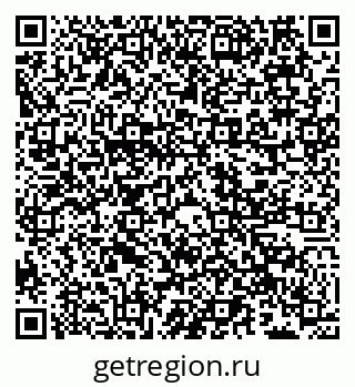 79066500524