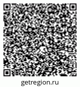 79066500526