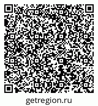 79066500527