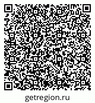 79066500528