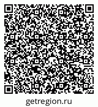 79066500529
