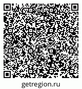 79066500531