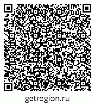79066500532