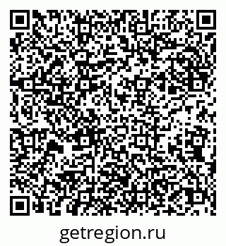 79066500533
