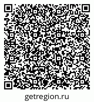 79066500534