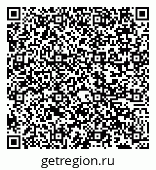 79066500536
