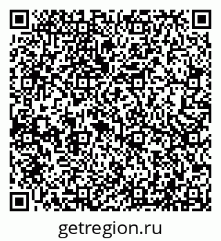 79066500539