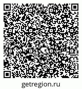 79066500540