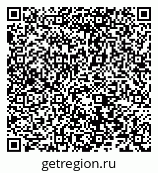 79066500541