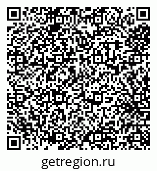 79066500547