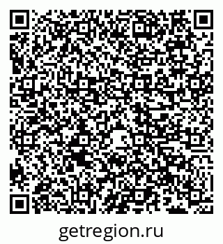 79066500550
