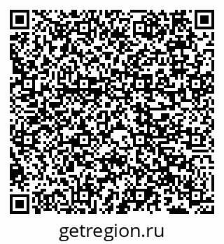 79066500551