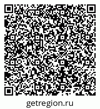 79066500553