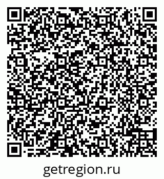 79066500554